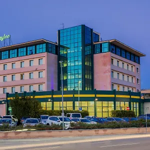 Ξενοδοχείο - Fiera By Ihg, Μπολόνια