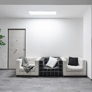 Olimpia House Bologne