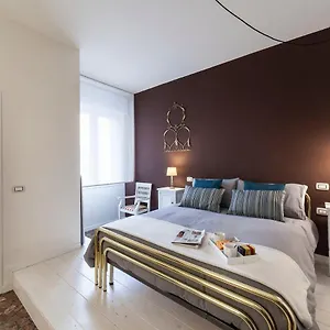 Abitaroom Casa de hóspedes