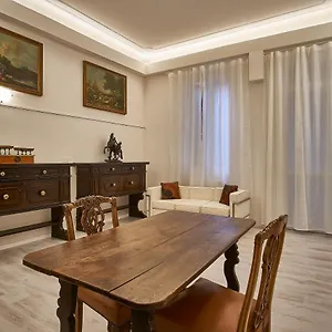 Cuore Di Apart-hotel