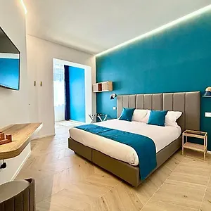 Πανσιόν Reno, Μπολόνια