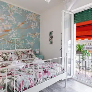 La Fenice Alojamento de Acomodação e Pequeno-almoço