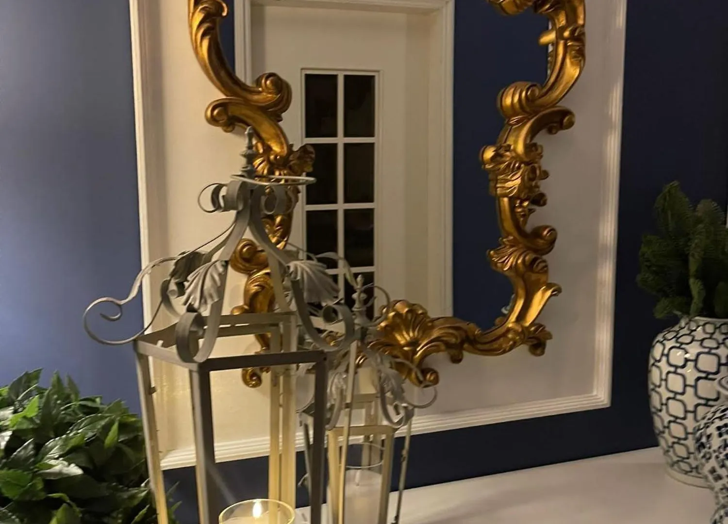 בולוניה Central Suite Bed&Breakfast 0*,  איטליה